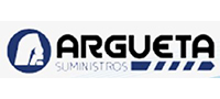 Clientes